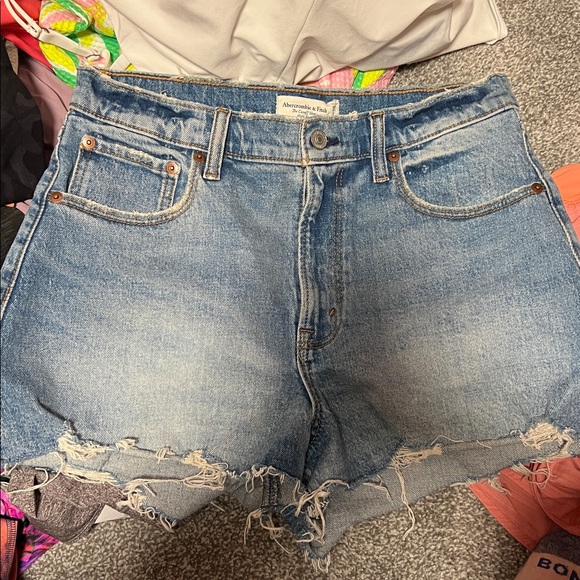 SOLD - Picture 2 of 11